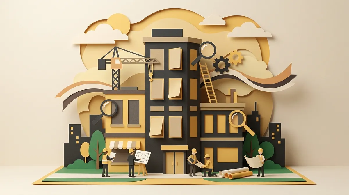 Weston electrical safety inspections