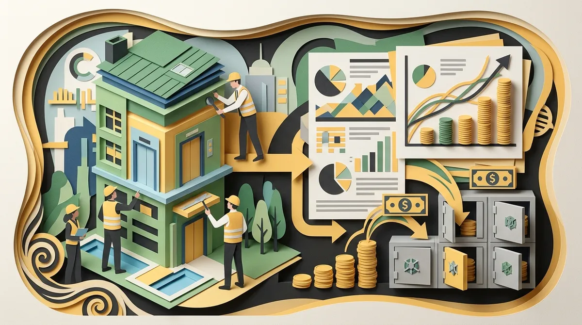 Hillsboro Beach Structural Integrity Reserves Studies (SIRS)