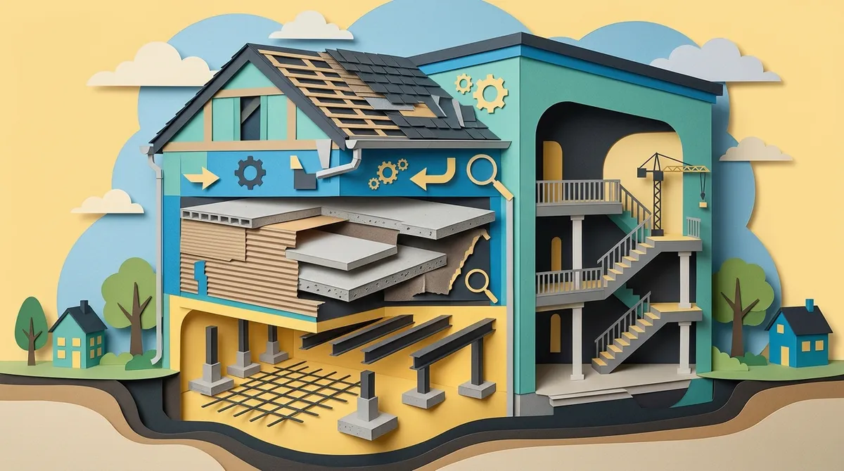 Hillsboro Beach Structural Integrity Reserves Studies (SIRS)