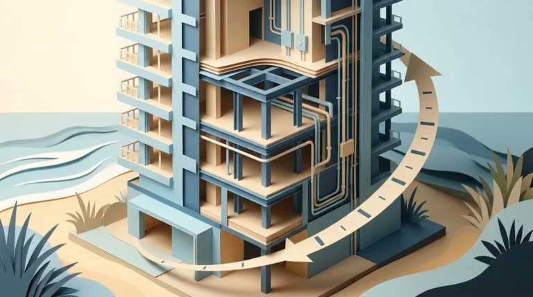 SIRS vs. Standard Reserve Studies: Which Does Hillsboro Beach Need?