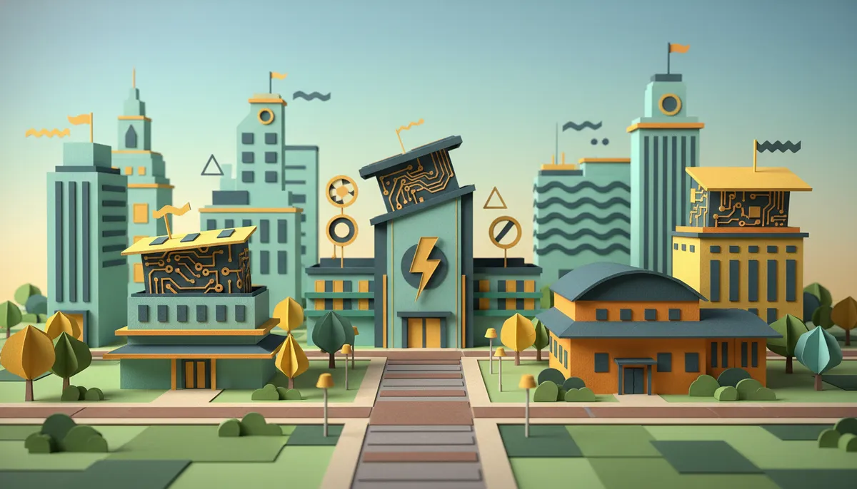 West Park electrical safety inspections