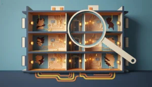 How to Pass West Park Electrical Safety Inspections With Ease