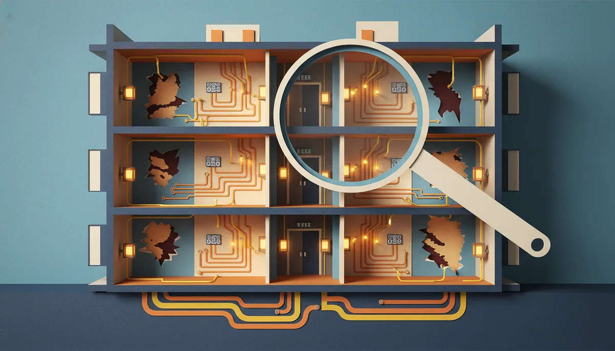 How to Pass West Park Electrical Safety Inspections With Ease