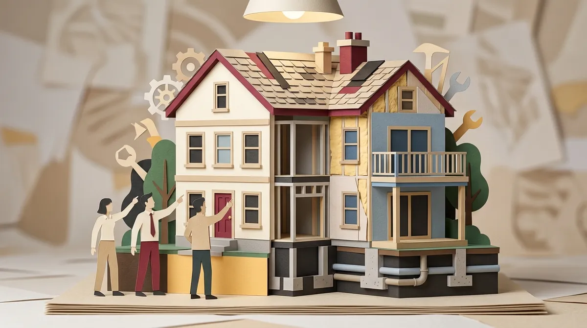 Cooper City Structural Integrity Reserves Studies (SIRS)