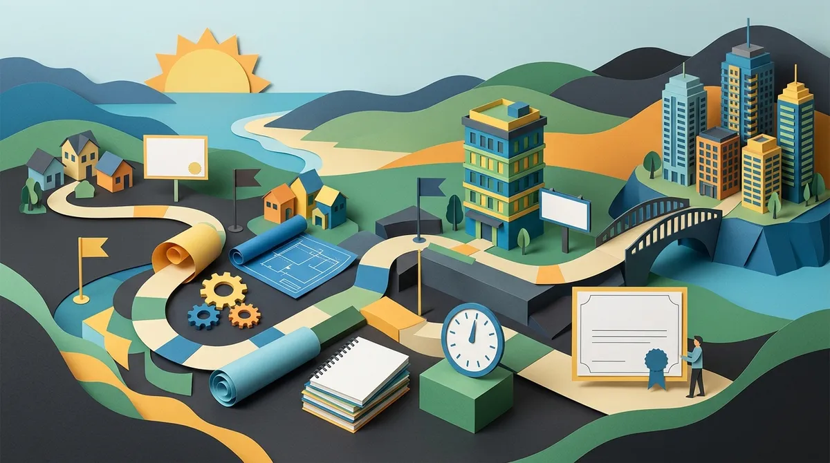 Cooper City Structural Integrity Reserves Studies (SIRS)