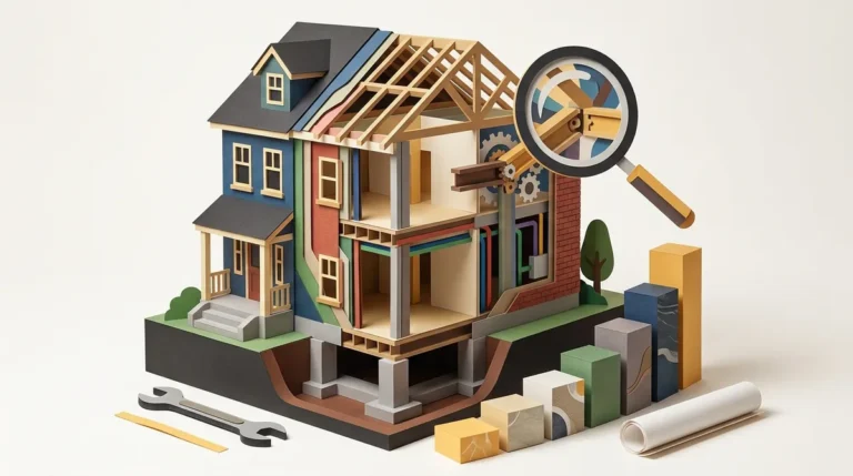 Why Do Cooper City Condos Need Structural Integrity Reserve Studies?