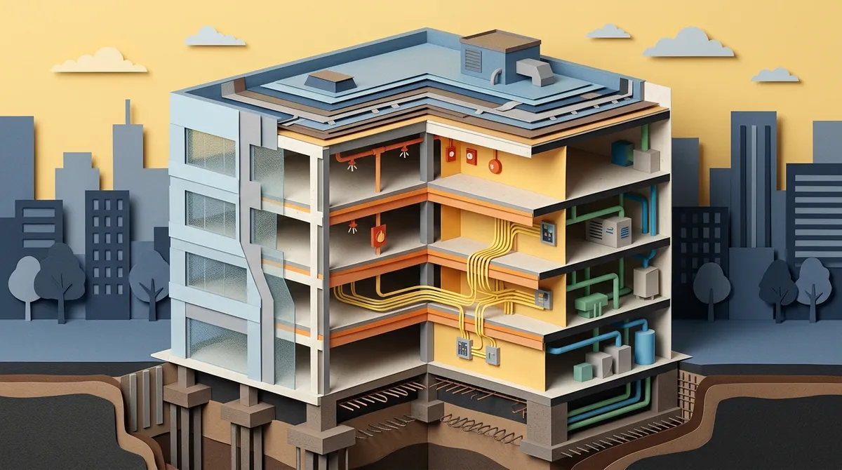 Fort Lauderdale Structural Integrity Reserves Studies (SIRS)