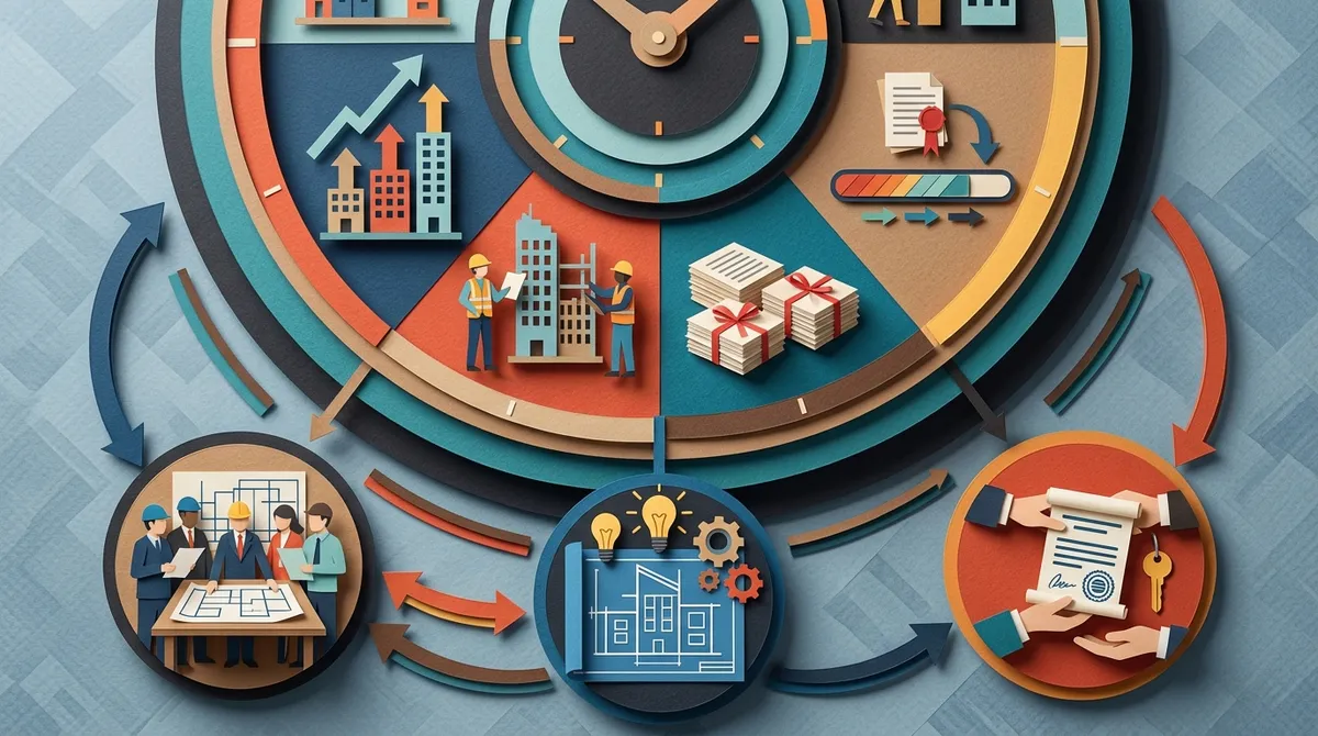 Fort Lauderdale Structural Integrity Reserves Studies (SIRS)