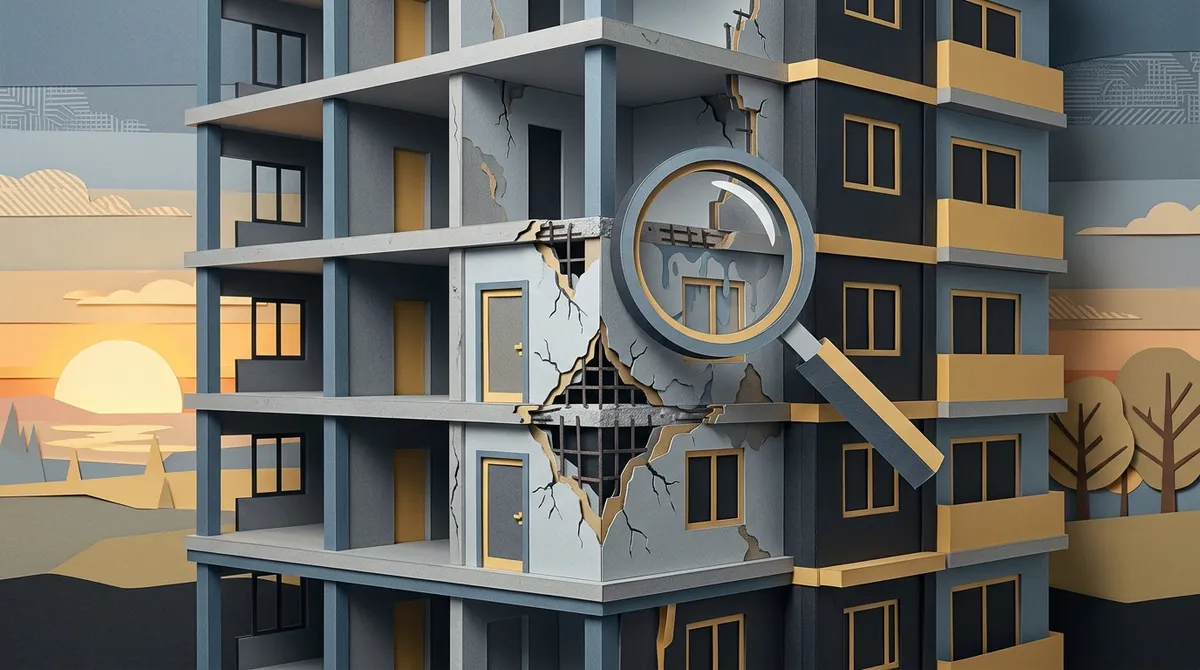 7 Key Facts About Fort Lauderdale SIRS You Must Know