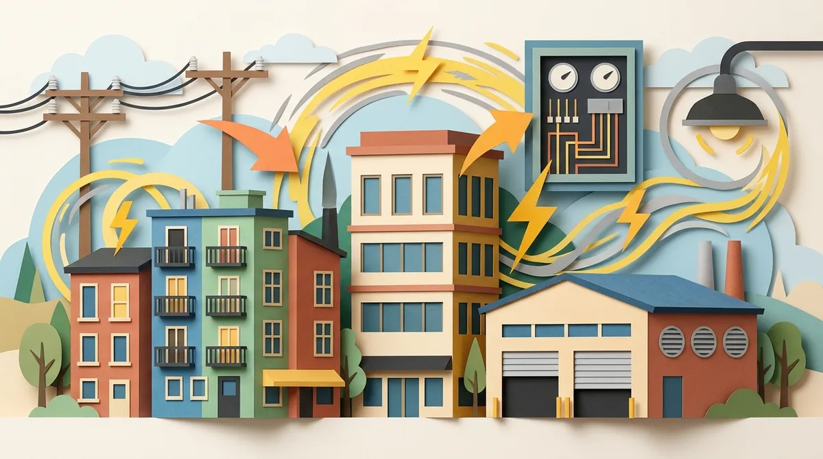 Pompano Beach electrical safety inspections