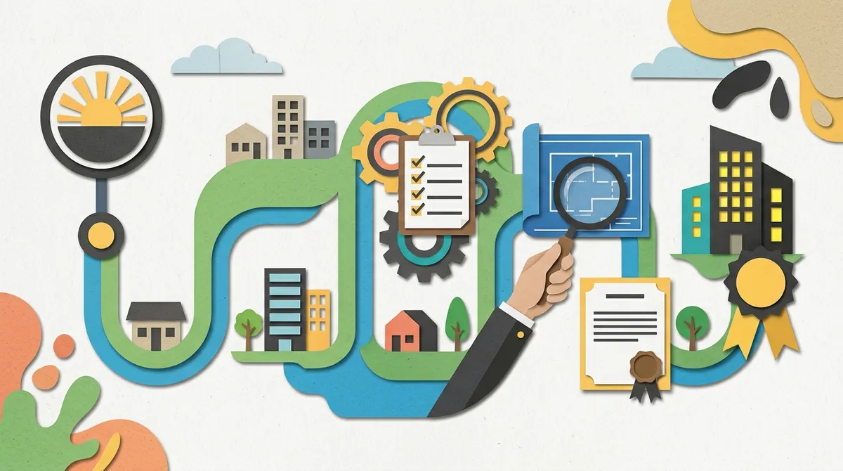 Pompano Beach electrical safety inspections