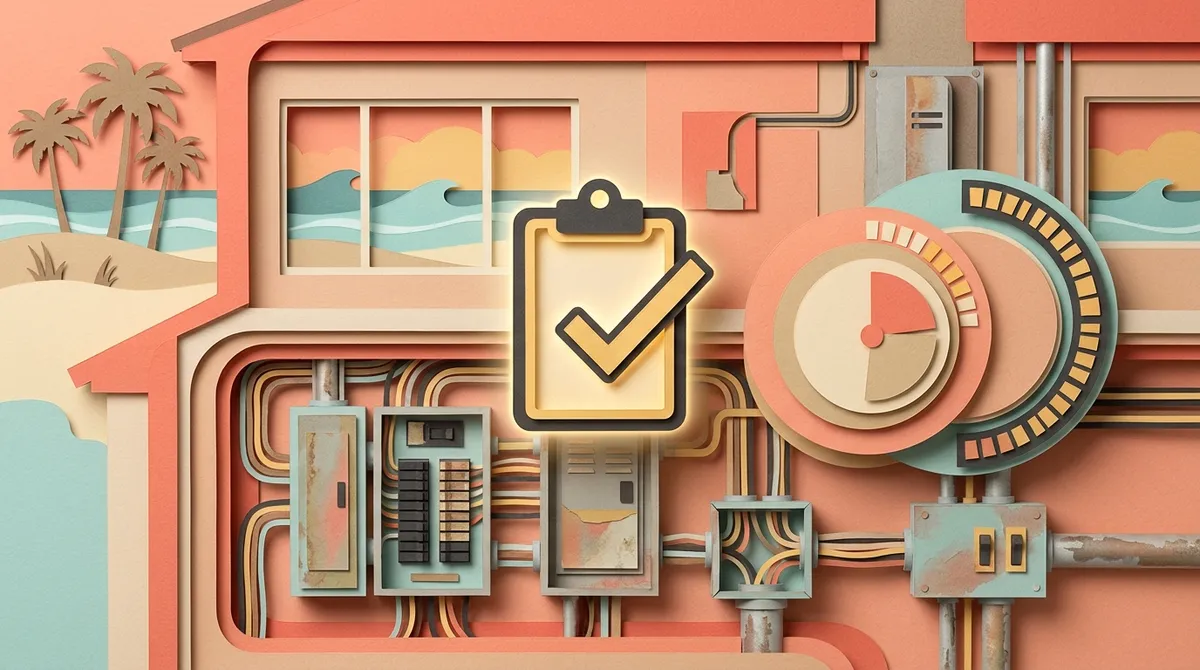 Pompano Beach Electrical Safety Inspections: What You Need to Know