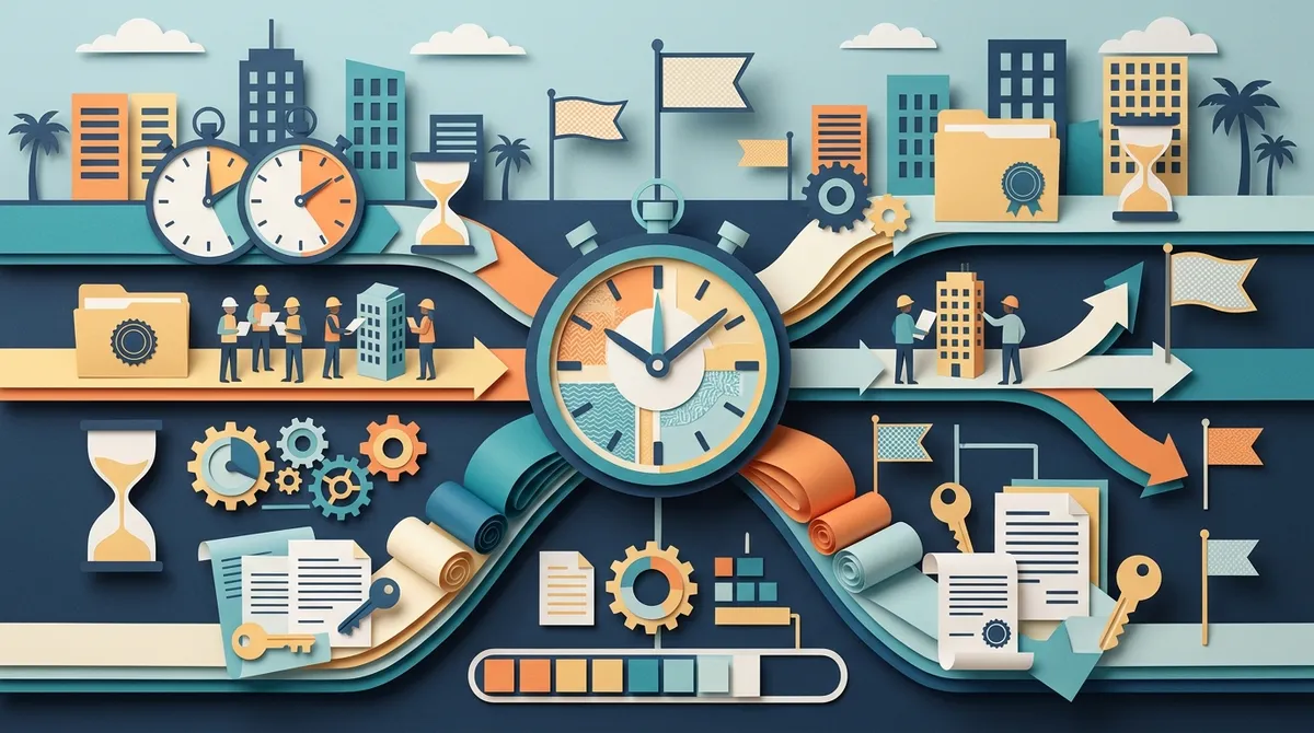 Deerfield Beach Structural Integrity Reserves Studies (SIRS)