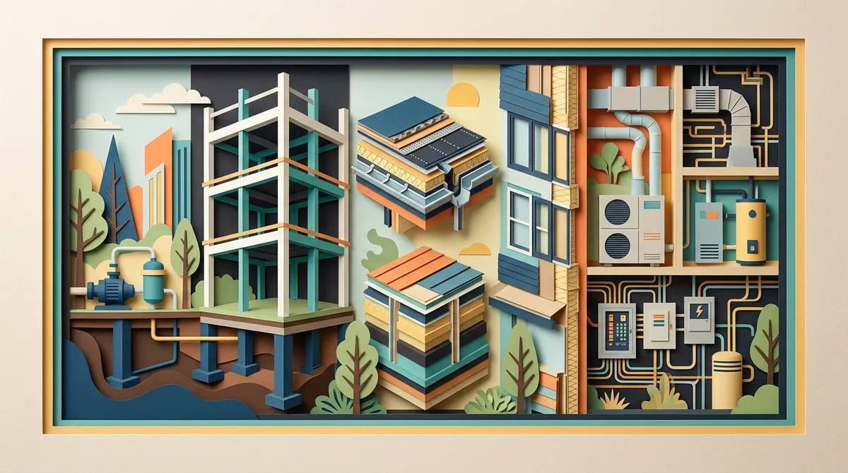 Deerfield Beach Structural Integrity Reserves Studies (SIRS)