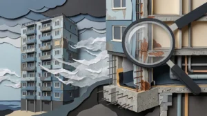 Deerfield Beach Structural Integrity Reserves Studies (SIRS)