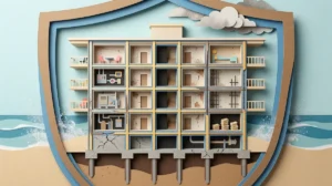 14 Things to Know About Dania Beach SIRS in 2026