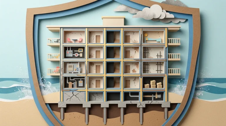 14 Things to Know About Dania Beach SIRS in 2026