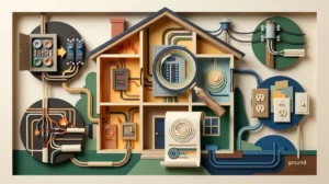 5 Key Facts About Southwest Ranches Electrical Safety Inspections