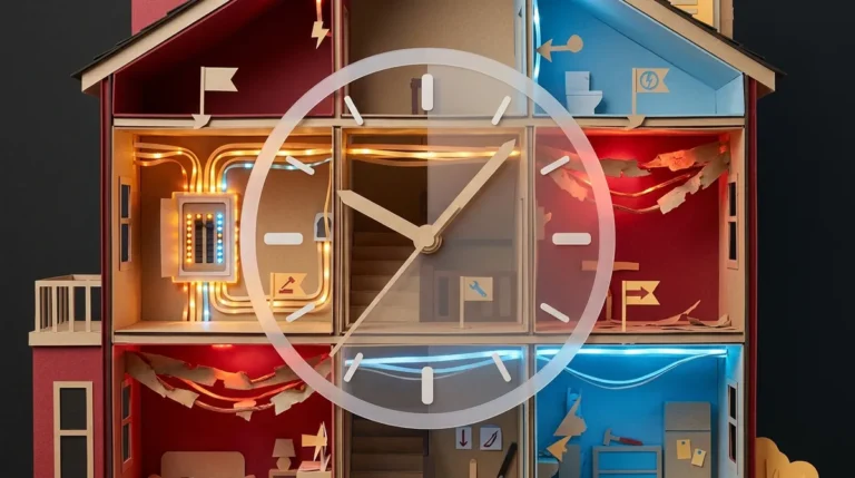 9 Key Facts About Parkland Electrical Safety Inspections (2026)