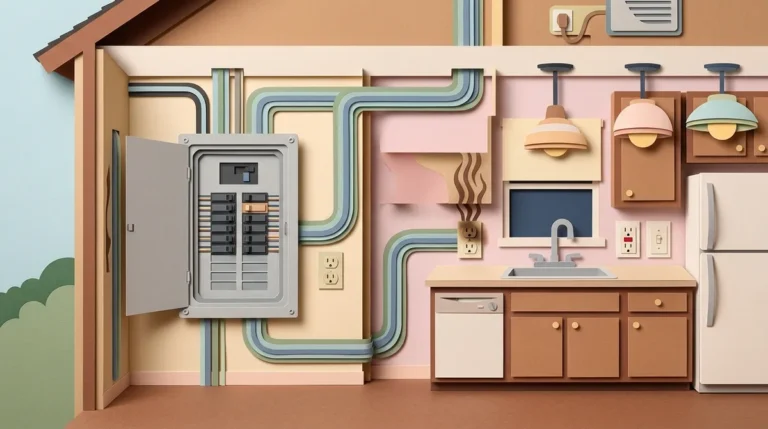 How to Pass Electrical Safety Inspections in Pembroke Pines