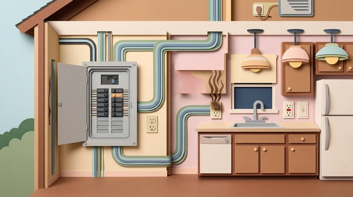 How to Pass Electrical Safety Inspections in Pembroke Pines