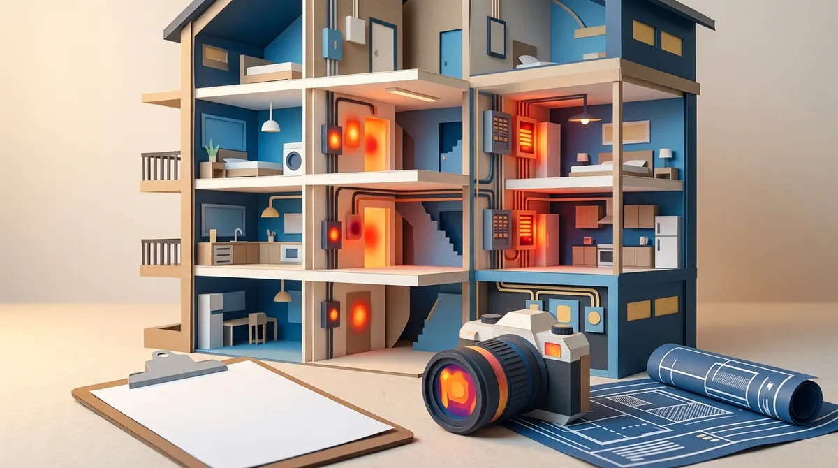 7 Key Facts About Sea Ranch Lakes Electrical Safety Inspections