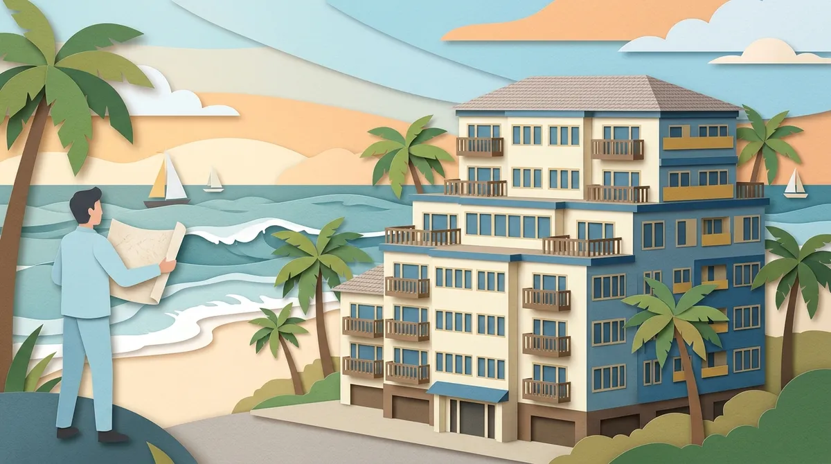 Lauderdale-by-the-Sea Structural Integrity Reserves Studies (SIRS)