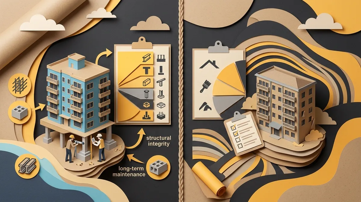 Lauderdale-by-the-Sea Structural Integrity Reserves Studies (SIRS)