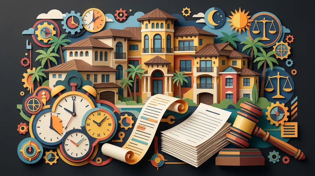 Coral Springs Structural Integrity Reserves Studies (SIRS)