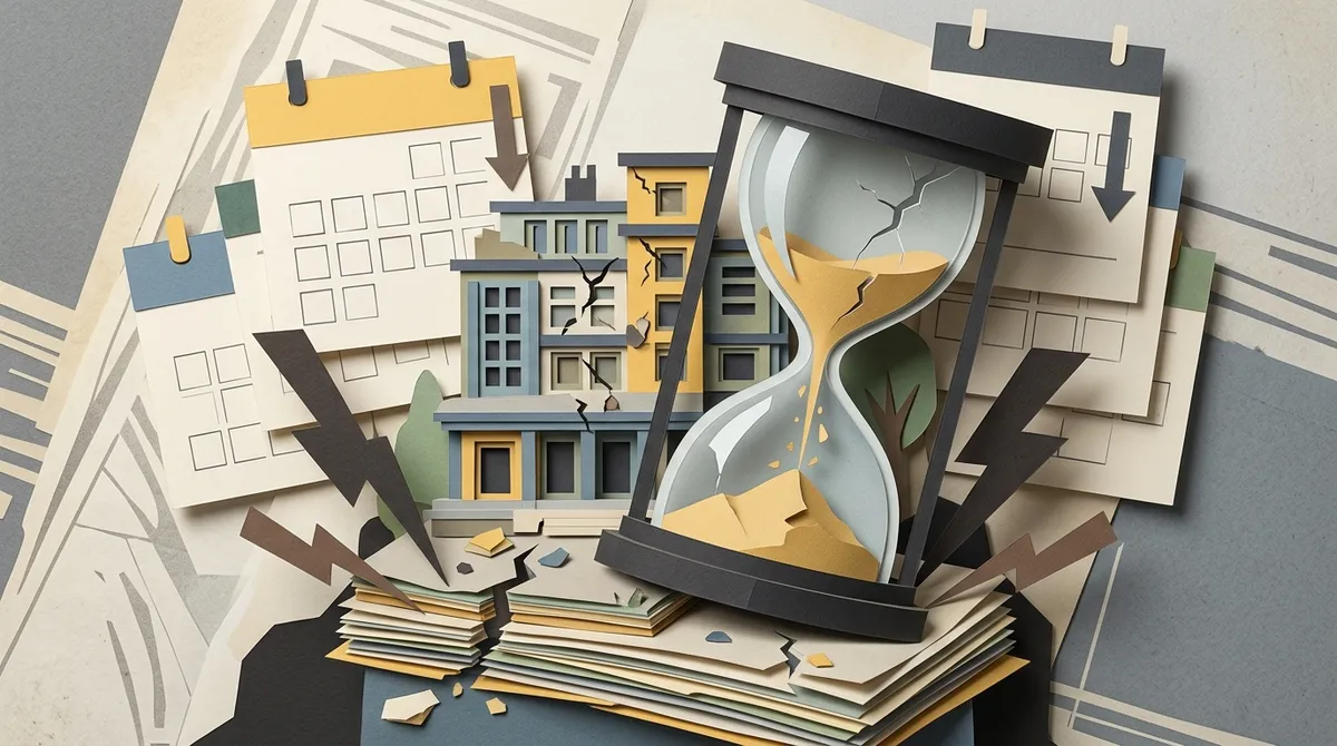 Coral Springs Structural Integrity Reserves Studies (SIRS)