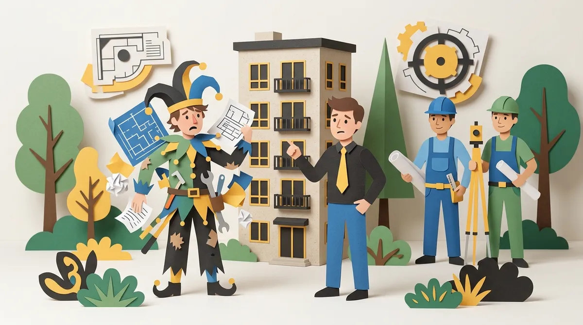 Coral Springs Structural Integrity Reserves Studies (SIRS)