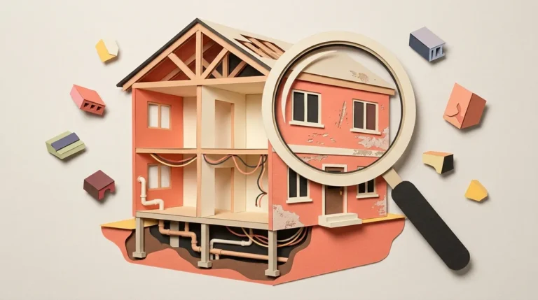 5 SIRS Mistakes Coral Springs Condo Boards Must Avoid