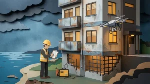 SIRS vs. Standard Reserve Studies: Which Does Lauderdale Lakes Need?