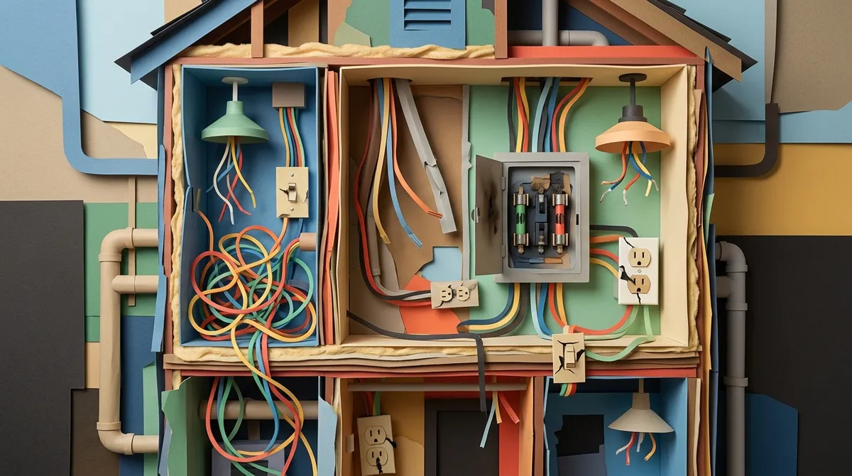 North Lauderdale electrical safety inspections