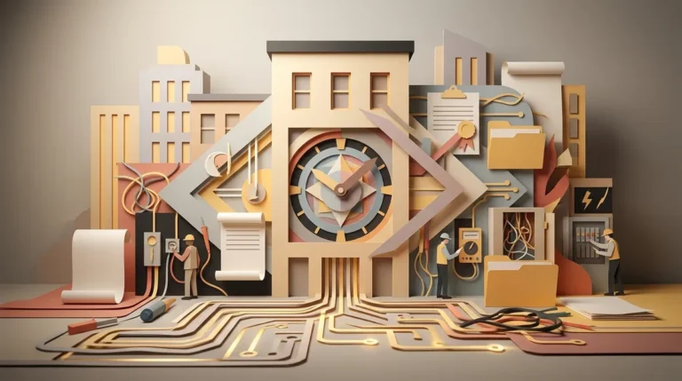 7 Mistakes to Avoid with Miramar Electrical Safety Inspections