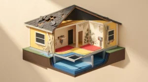 Davie Property Condition Assessments (PCA)