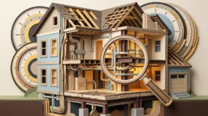 12 SIRS Mistakes Wilton Manors Condo Boards Must Avoid