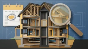 14 SIRS Mistakes Southwest Ranches Condo Boards Must Avoid