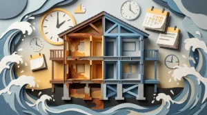Sea Ranch Lakes Structural Integrity Reserves Studies (SIRS)