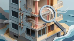 What Do Dania Beach Property Condition Assessments Include?