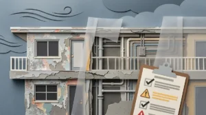 Lauderdale-by-the-Sea Property Condition Assessments (PCA)