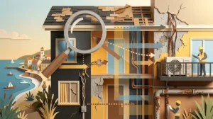What Do Margate Property Condition Assessments (PCA) Include?