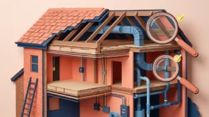 8 Things to Know About Coral Springs Property Condition Assessments