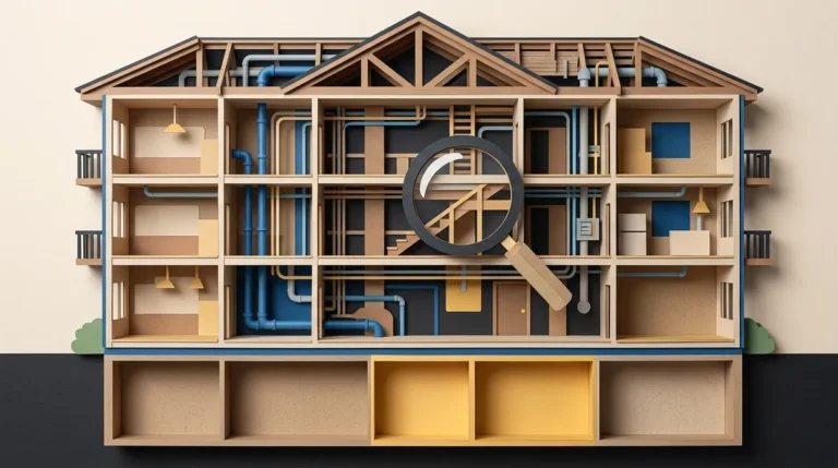 What Do Oakland Park Condos Need to Know About SIRS?