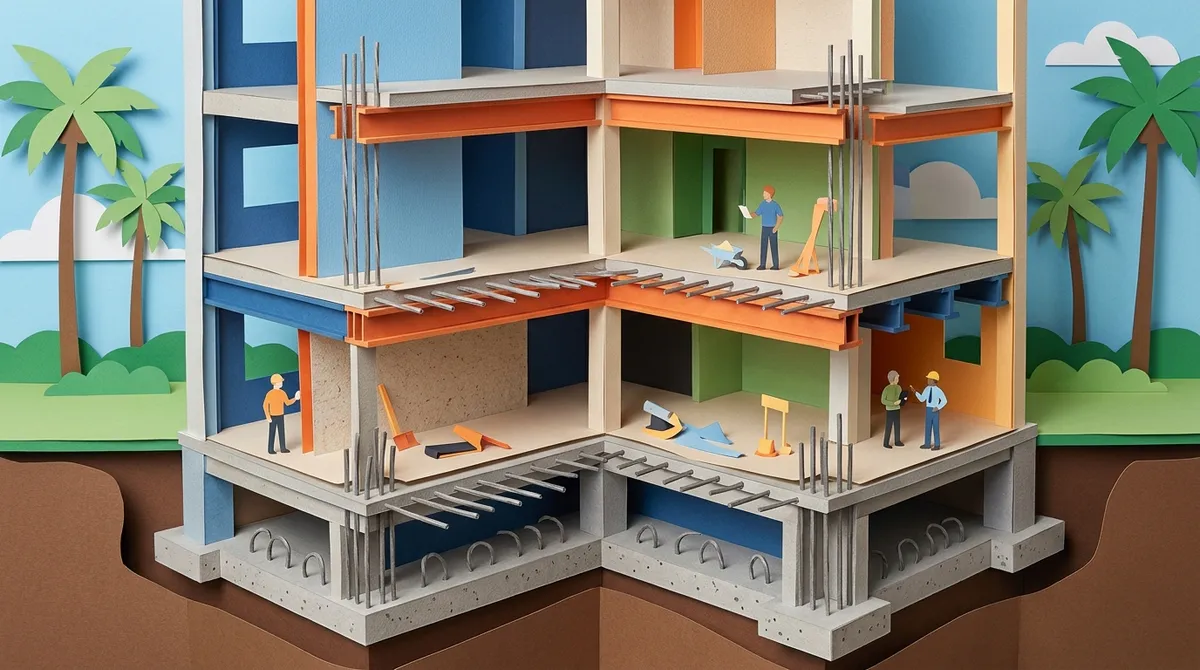 Pembroke Pines Structural Integrity Reserves Studies (SIRS)