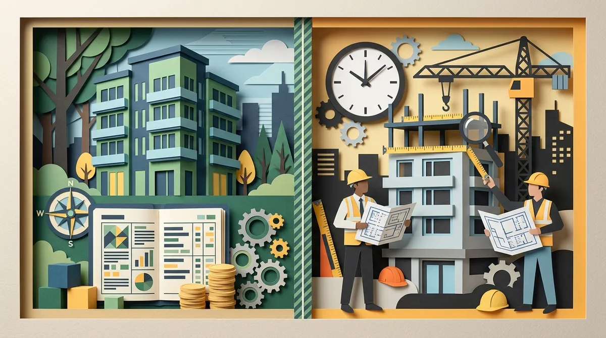 Pembroke Pines Structural Integrity Reserves Studies (SIRS)