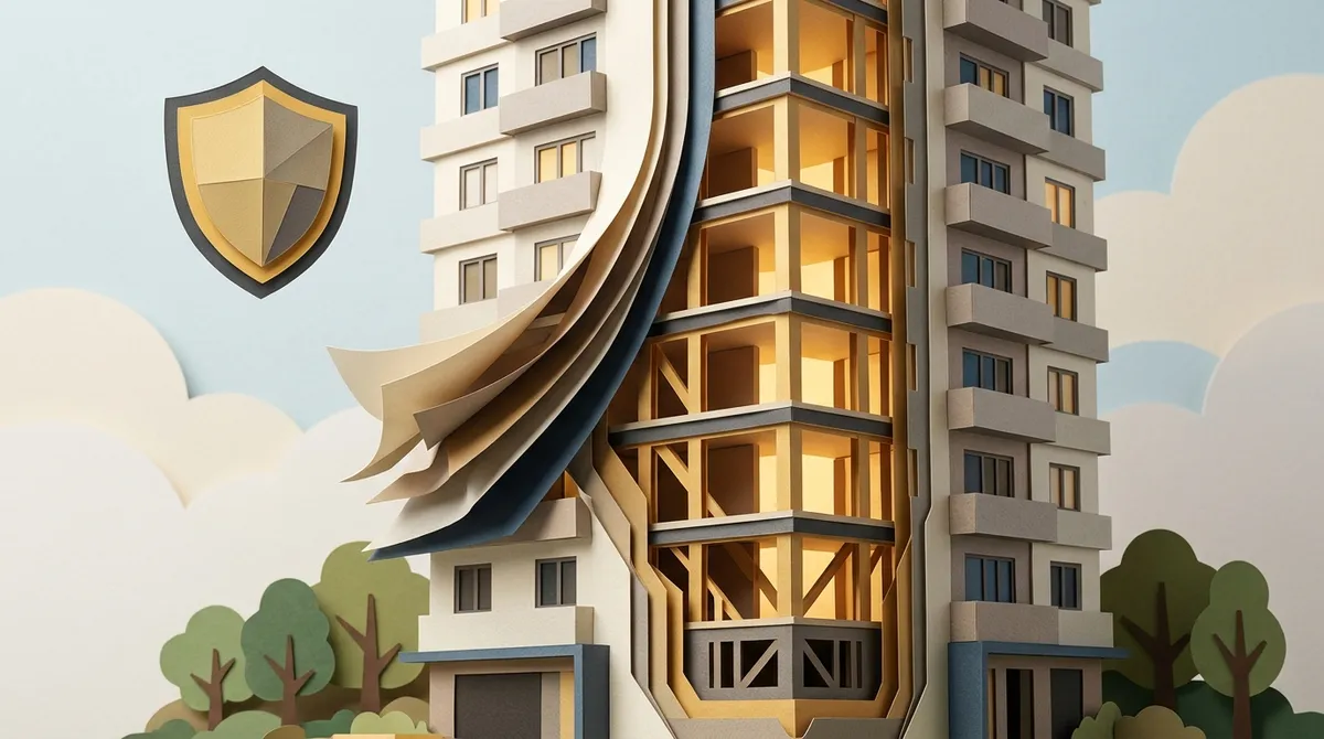 6 SIRS Mistakes Pembroke Pines Condo Boards Must Avoid