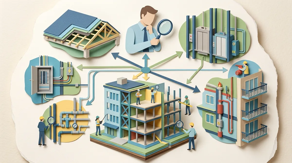 Plantation Structural Integrity Reserves Studies (SIRS)