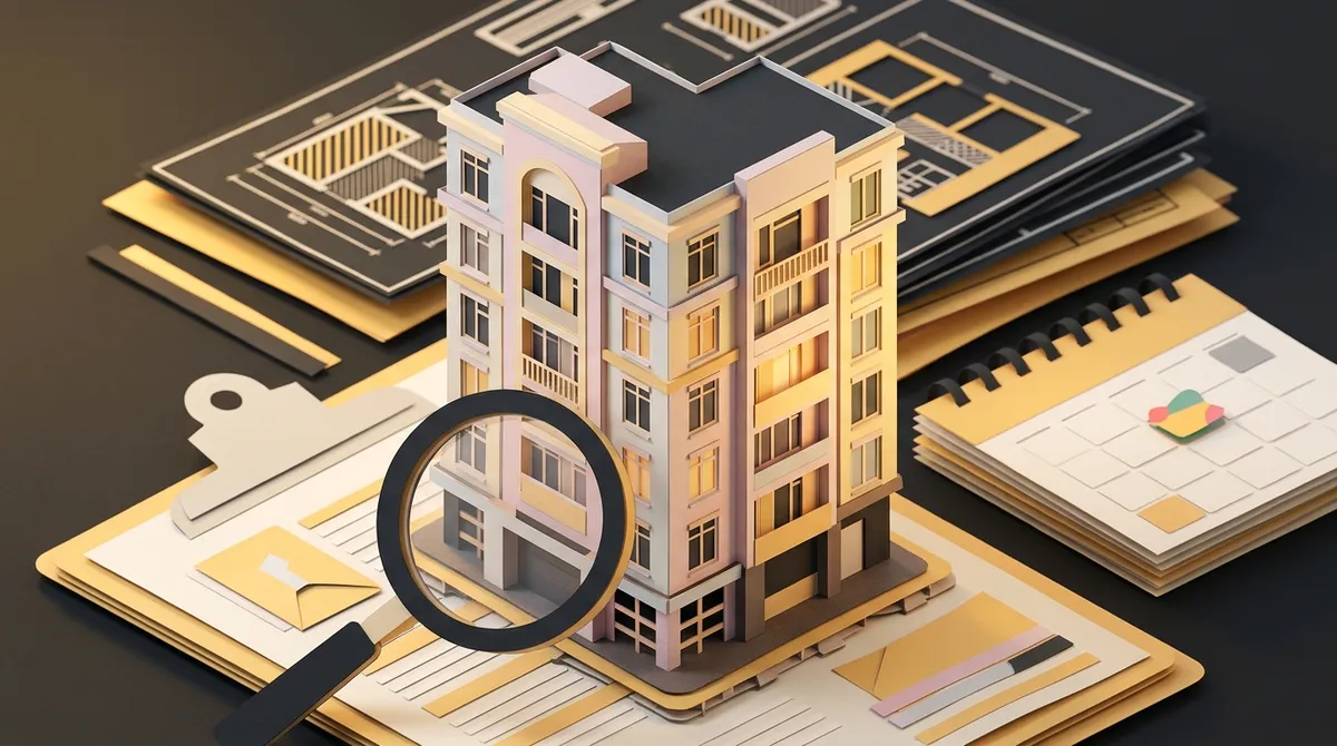 3 Things Plantation Condo Boards Must Know About SIRS