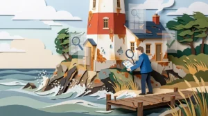 How to Get a Lighthouse Point Property Condition Assessment